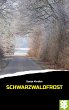 Schwarzwaldfrost (eBook, ePUB) - Bild 1