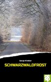 Schwarzwaldfrost (eBook, ePUB)