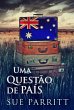 Uma Questão de País (eBook, ePUB) - Bild 1
