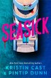 Seasick (eBook, ePUB) - Bild 1