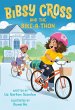 Bibsy Cross and the Bike-a-Thon (eBook,... - Bild 1