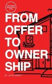 From Offer to Ownership