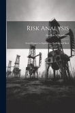 Risk Analysis: From Prospect to Exploration Portfolio and Back