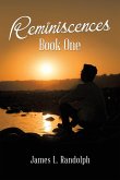 Reminiscences Book One