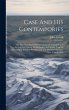 Case And His Contempories: Or, The... - Bild 1