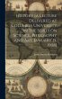 History [a Lecture Delivered at... - Bild 1