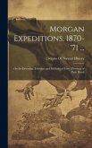 Morgan Expeditions, 1870-'71 ...: On the Devonian Trilobites and Mollusks of Ereré, Province of Pará, Brazil