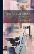 The Art of Music: The Voice and Vocal... - Bild 1