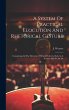A System Of Practical Elocution And... - Bild 1