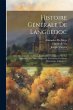 Histoire Générale De Languedoc: Avec... - Bild 1