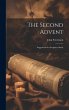 The Second Advent - Bild 1