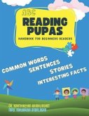 Reading Pupas: Handbook for Beginners Readers