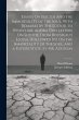 Essays On Suicide and the Immortality... - Bild 1