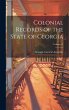 Colonial Records of the State of... - Bild 1