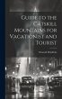 Guide to the Catskill Mountains for... - Bild 1