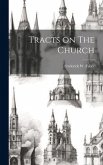 Tracts on The Church