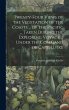 Twenty-Four Views of the Vegetation of... - Bild 1