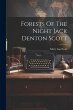 Forests Of The Night Jack Denton Scott - Bild 1