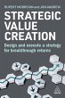 Strategic Value Creation - Bild 1
