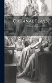 Original Plays: Second Series