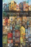 [Biltmore House