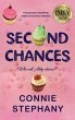 Second Chances - Bild 1