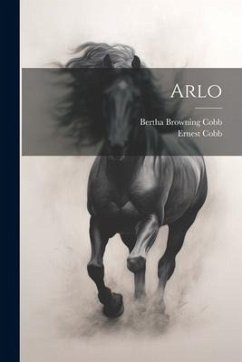 Cover Arlo