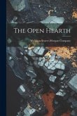 The Open Hearth