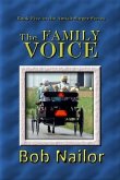 The Family Voice