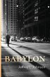 Babylon - Bild 1