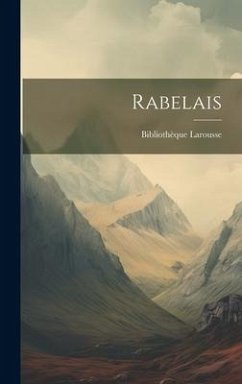 Rabelais