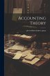 Accounting Theory - Bild 1