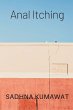 Anal Itching - Bild 1