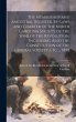 The Membership and Ancestral Register,... - Bild 1
