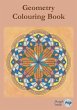 Geometry Colouring Book: Relaxing... - Bild 1
