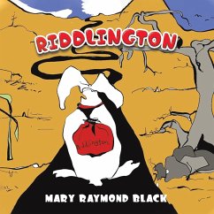 Riddlington - Black, Mary Raymond