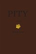 Pity - Bild 1