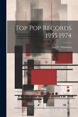 Top Pop Records 1955 1974