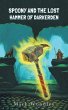 Spoony and the Lost Hammer of Darkerden - Bild 1