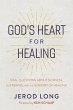 God's Heart for Healing - Bild 1