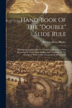 Hand-book Of The 