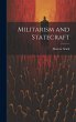 Militarism and Statecraft - Bild 1