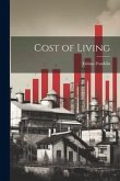 Cost of Living