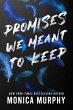 Promises We Meant to Keep - Bild 1