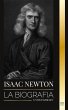 Isaac Newton - Bild 1