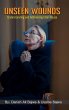 Unseen Wounds - Bild 1
