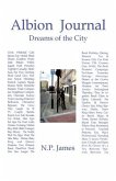 Albion Journal: Dreams of the City