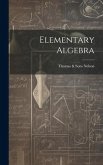 Elementary Algebra