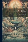 La Bibia