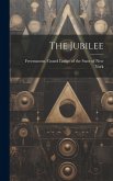 The Jubilee The Jubilee